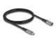 DeLOCK 81201