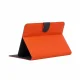 Rivacase 3317 ORANGE #3