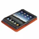 Rivacase 3317 ORANGE #12