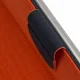 Rivacase 3317 ORANGE #7