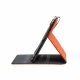 Rivacase 3317 ORANGE #5