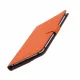 Rivacase 3317 ORANGE #9