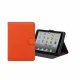 Rivacase 3317 ORANGE