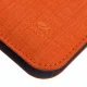 Rivacase 3317 ORANGE #11