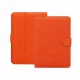 Rivacase 3317 ORANGE #2