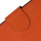 Rivacase 3317 ORANGE #10