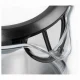 Sencor SWK 2080BK #6