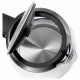 Sencor SWK 2080BK #2