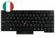 Lenovo 04W2731