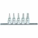 KS Tools 918.3773