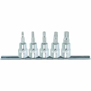KS Tools 918.3773