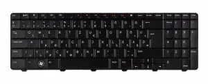 DELL G8GM2