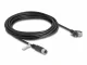 DeLOCK 80430