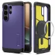 Spigen Tough Armor (Magfit)