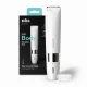 Braun BS1000 #2