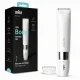 Braun BS1000