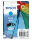 Epson DURABrite Ultra 406 #1
