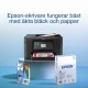 Epson DURABrite Ultra 406