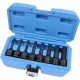Brilliant Tools BT022600