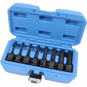 Brilliant Tools BT022600