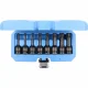 Brilliant Tools BT022600 #3