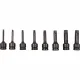 Brilliant Tools BT022600 #2