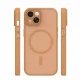 TelForceOne GSM274247 #3
