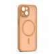TelForceOne GSM274247 #2