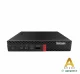 upcycle it Lenovo ThinkCentre M720q (Refurbished) A