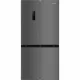 Smeg FQI48KD