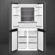 Smeg FQI48KD #2