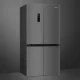 Smeg FQI48KD #4
