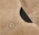 dbramante1928 Ipad Enveloppe #3