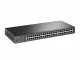TP-Link TL-SF1048 #2
