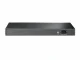 TP-Link TL-SF1048 #3