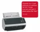 Ricoh FI-8150 #2