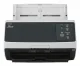 Ricoh FI-8150