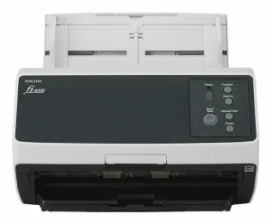 Ricoh FI-8150
