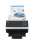 Ricoh FI-8150 #4