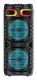 Denver BPS-355