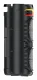Denver BPS-355 #2