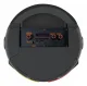 Denver BPS-355 #5