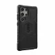 Urban Armor Gear Pathfinder Pro