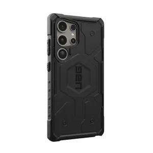 Urban Armor Gear Pathfinder Pro