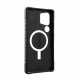 Urban Armor Gear Pathfinder Pro #2