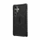 Urban Armor Gear Pathfinder Pro #8
