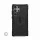 Urban Armor Gear Pathfinder Pro #9