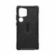 Urban Armor Gear Pathfinder Pro #3