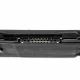 CoreParts MBXDE-BA0209 #3