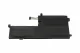 IPC-Computer 5B10W67321 #3